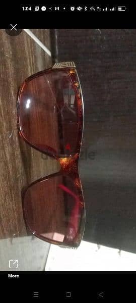 Christian Dior sun glasses 2