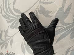 harley davidson original gloves