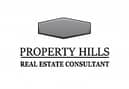 Property Hills