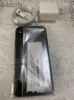 اايفون ابل   Apple iPhone XS 64 GB factory unlocked