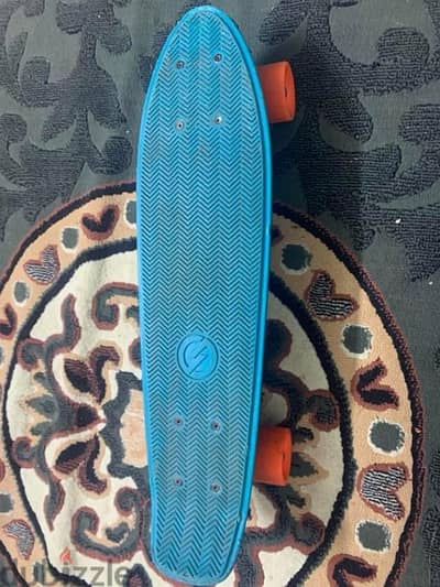 سكيت بورد | skate board