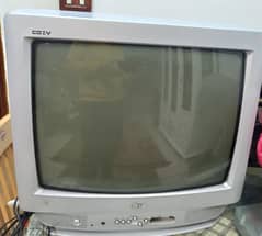 تلفزيون LG كوري 0