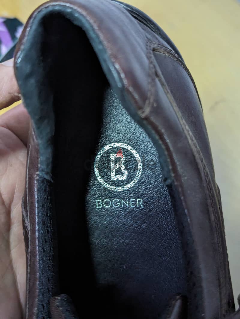 Bonger shoes 5