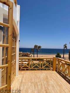 Real Estate & Properties for Sale and Rent in Dahab | dubizzle Egypt (OLX)