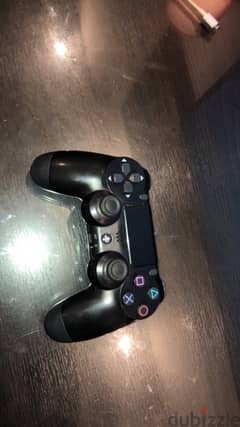 PLAYSTATION 4 FOR SALE