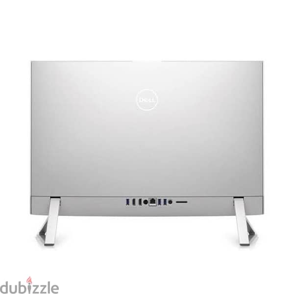 Dell inspiron 5410 All in one 1