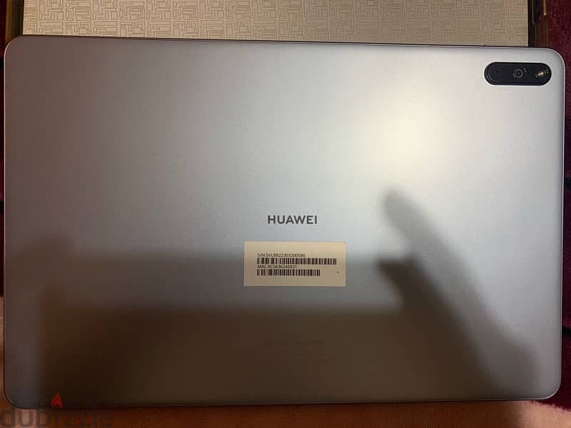 Huawei Matepad 11 3