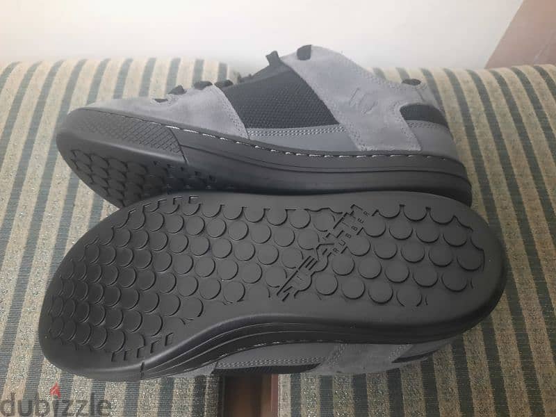 adidas freerider shoes (new) 2