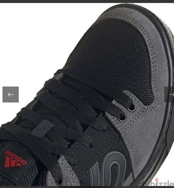adidas freerider shoes (new) 3