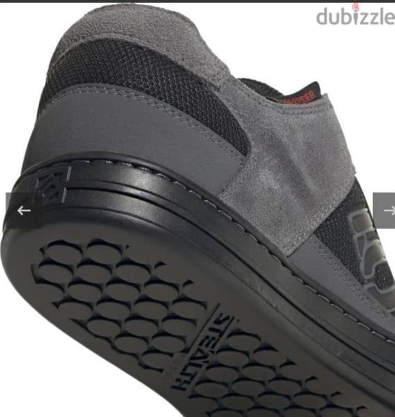 adidas freerider shoes (new) 7