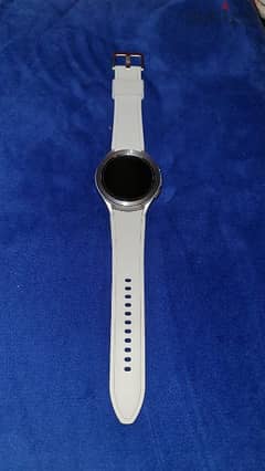 Samsung smart Watch 4 classic 46mm