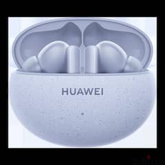 Huawei freebudes 5i 0