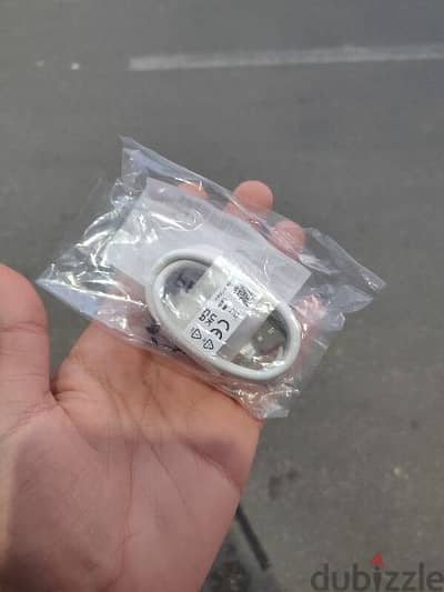 Oppo Reno original cable