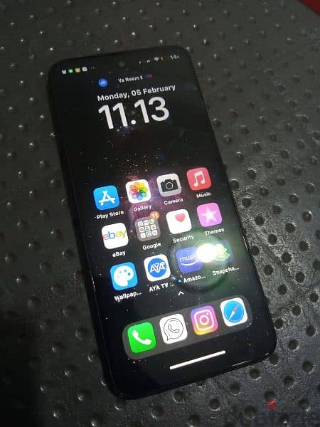 Xiaomi Redmi 10 4g 128g 1