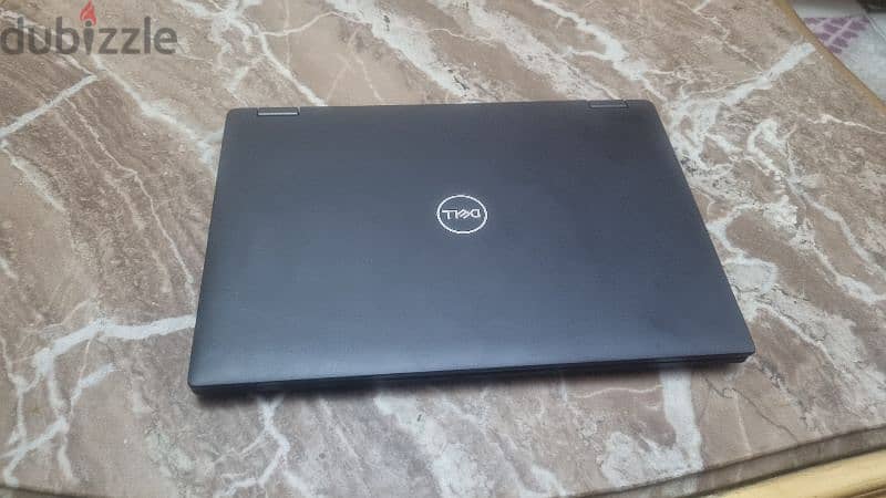 dell latitude 7390 excellent condition   2 in 1   touch like new 3