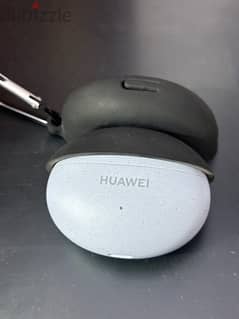 Huawei Free Buds 5i 0