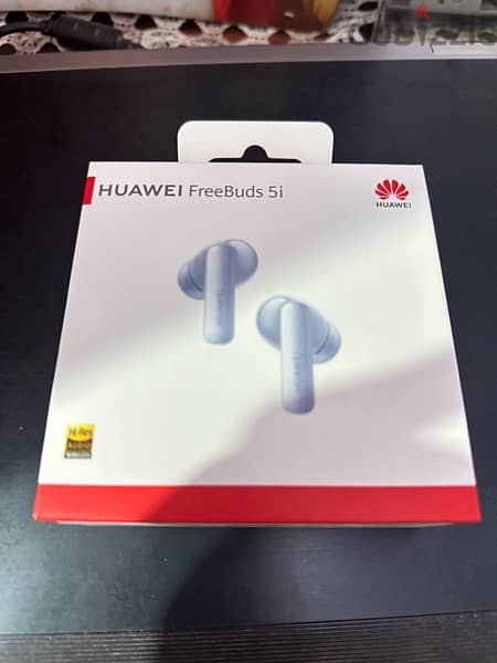 Huawei Free Buds 5i 2