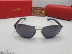 Cartier كارتير 0