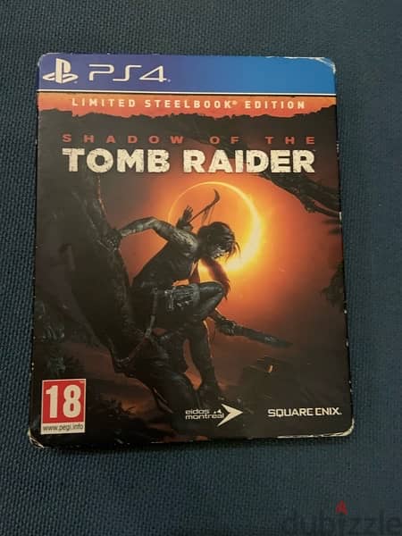 ps4 games for sale as a package or individually 1