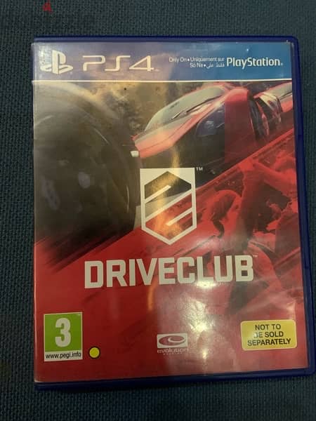 ps4 games for sale as a package or individually 2