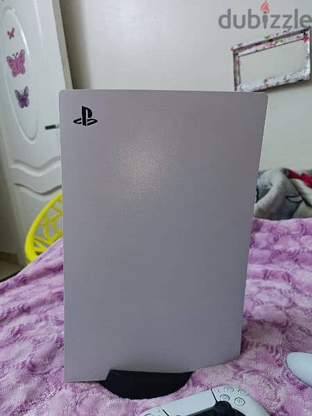 PlayStation 5 4