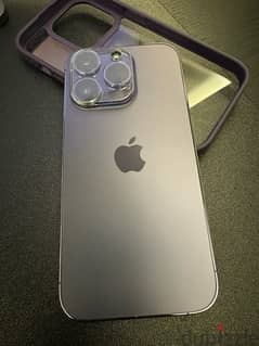 iphone 14 pro 128