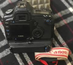Camera canon 5d ||كاميرا كانون 5d 0