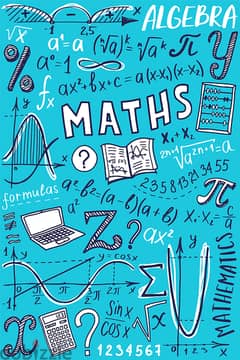 online maths tutor   مدرس رياضيات اونلاين 0