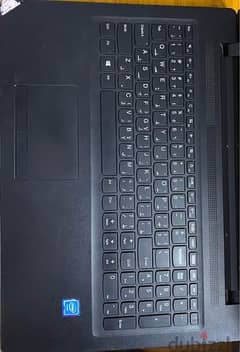 laptop lenovo 0