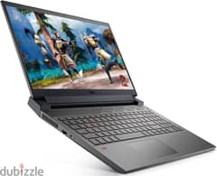 Dell G15 5520 Gaming Laptop bought from UAE