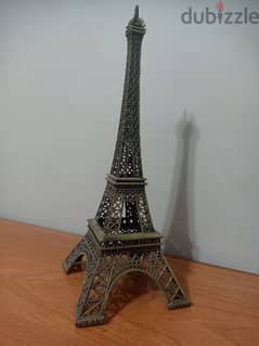 برج ايفل Eiffel tower