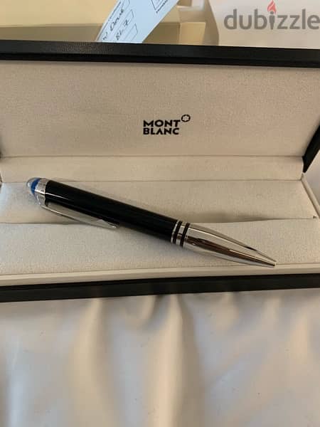 Montblanc 118873 discount