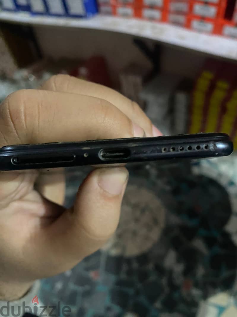 Xiaomi mi11 Lite 4G 3