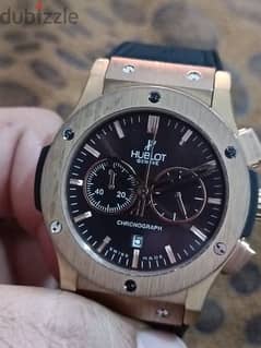 Hublot geneve 582 888 best sale big bang