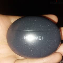 Huawei feeBuds5i 0