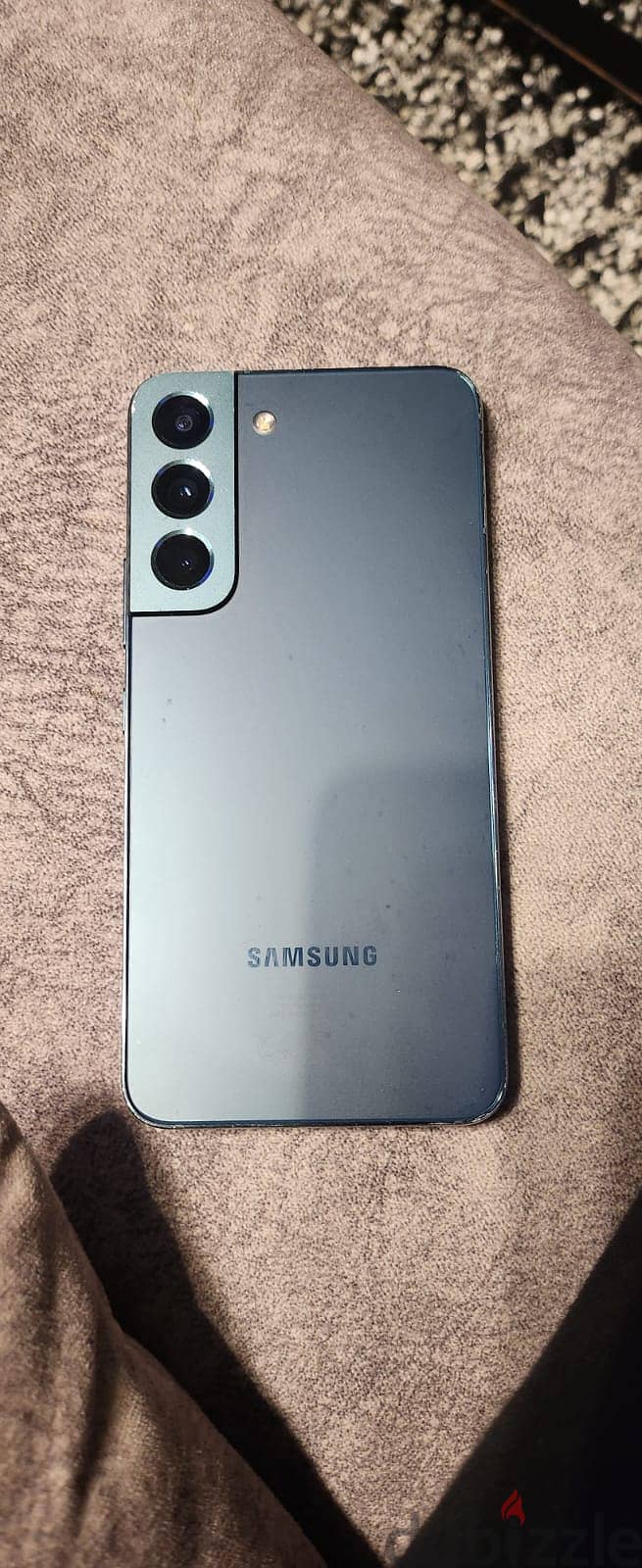 Samsung s22 1