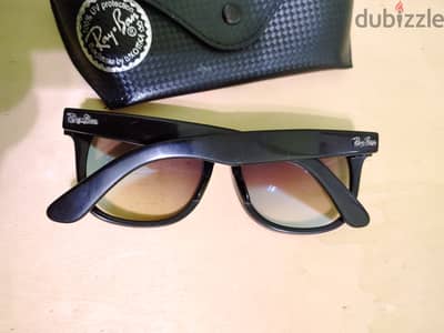 Rey-Ban sunglasses Wayfair  ريبان وايفير أصليه