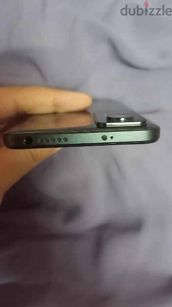 Xiaomi Redmi Note 12s ريدمي نوت12s 2
