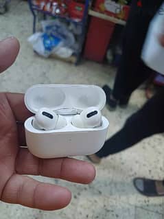 Airpods g3 pro