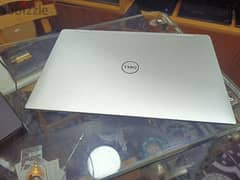 Dell XPS 15 9575 2-in-1 0