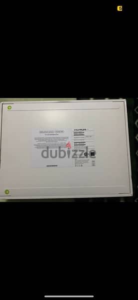 Macbook Pro m3 2023 14 inch 1