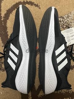 Adidas clearance goodyear olx