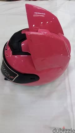 New special women’s helmet for sale 0
