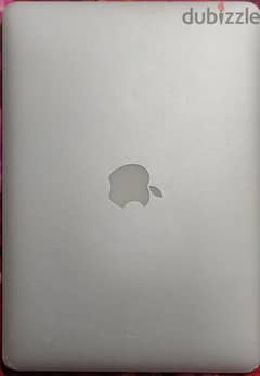 Apple MacBook Air A1466 in perfect all original condition