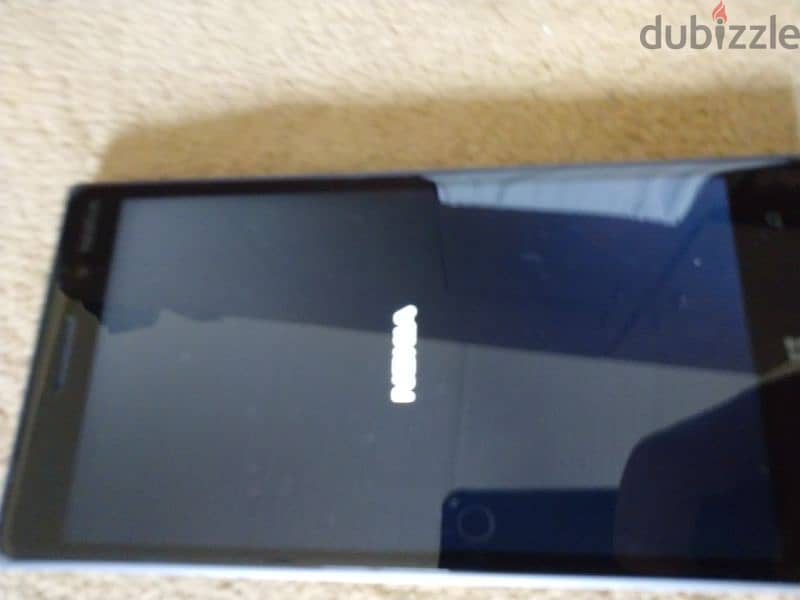 Nokia Lumia 830 New بالعلبه 5