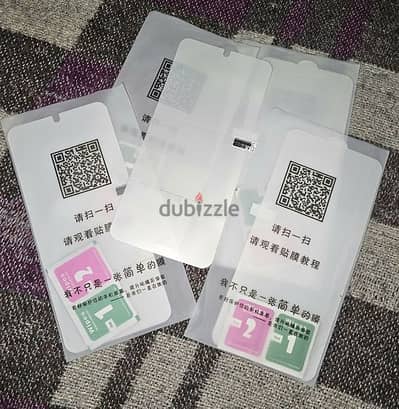 Samsung s21 ultra  screen protector