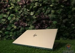 HP ELITEBOOK 845 G8 Laptop Limited Edition لابتوب اتش بي ايليت بوك 0