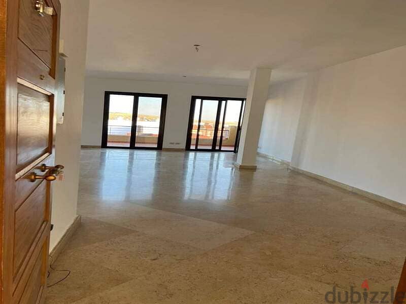 Apartment For Sale 2 Bed 105m insallments in Zayed City 0