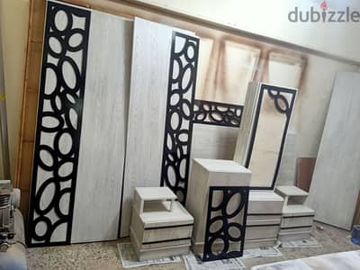 مقاول دهانات اخشاب بجودة عالية وبافضل الاسعار