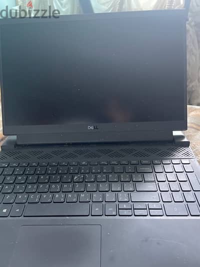 dell g15 5510 for sale